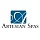 Artesian spas Artesian spas