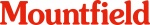 Mountfield Mountfield
