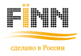 Fiinn Fiinn