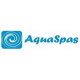 AquaSpas (Китай) AquaSpas (Китай)