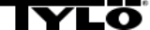 Tylo Tylo