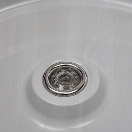 Гидромассажный спа бассейн Mexda WS-392 Гидромассажный спа бассейн Mexda WS-392