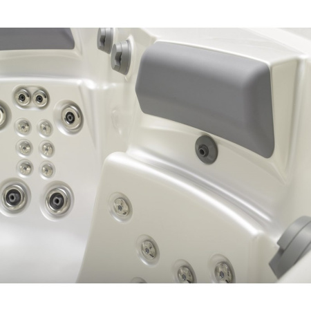 Спа бассейн USSPA Orion_IN Спа бассейн USSPA Orion_IN