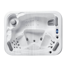 Гидромассажный спа бассейн Mexda WS-597E