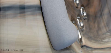 Спа-бассейн Wellis Palermo Deluxe Спа-бассейн Wellis Palermo Deluxe