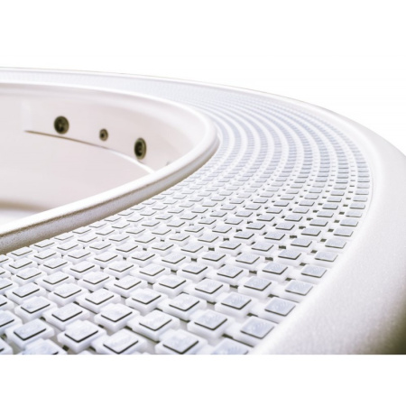 Переливной спа бассейн USSPA Dino Переливной спа бассейн USSPA Dino