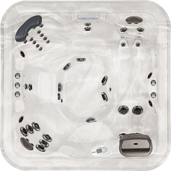 Спа бассейн Paragon - Legend 250