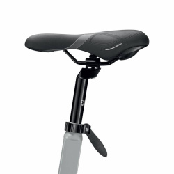 Aquabike Aquaness V3