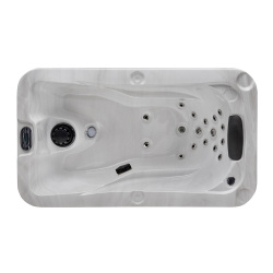 Гидромассажный спа бассейн Mexda WS-599S