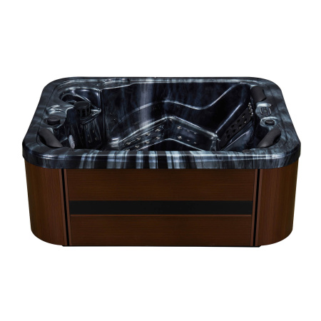 Гидромассажный спа бассейн Mexda WS-597H Гидромассажный спа бассейн Mexda WS-597H